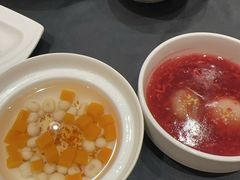 -A One Kitchen·南京精菜馆(晶丽酒店店)