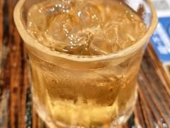 -平成屋· Late Night 食堂(四川北路店)