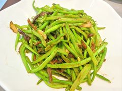 -黑窑厂糖油饼烤鸭·清真菜(黑窑厂街店)