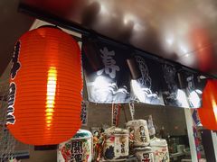 -威珀斯酒店·珀萃美食餐厅