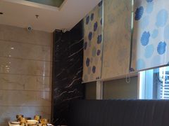 -初色海鲜自助(万丰路店)