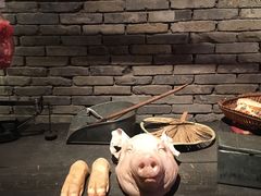 -和平菓局(王府井店)