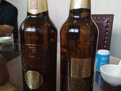 -林之六八·6886大连老菜馆
