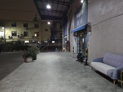 -StorHub 趣存自助仓·迷你仓(虹桥店)