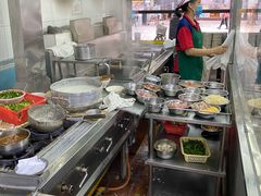 -银记肠粉店(北京路店)