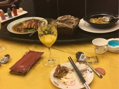-卫鼎轩·家宴(水上公园店)
