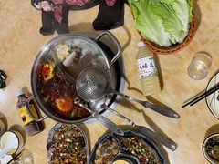 -合记汕头牛肉店(嘉禾路店)