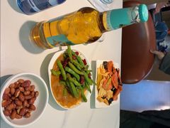 -农夫大盘鸡(经八路总店)