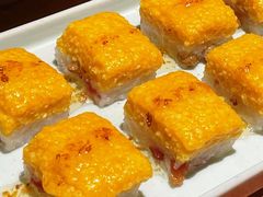 -长安记·大美陕菜(大族广场店)