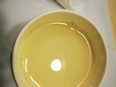 -麦当劳(望京国际商业中心店)