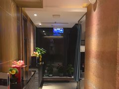 -丹江渔村(望京店)