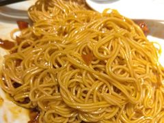 -松鹤楼·苏式汤面(虹桥天地店)