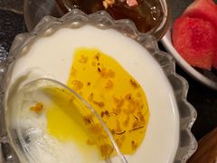 -晓宇重庆火锅(西安荟聚店)
