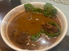 -珍宝蟹舫·巴城味道(巴城总店)