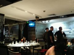 -米特.新派中国菜(锦绣江南店)