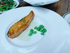 -食间牛排(湖西路店)