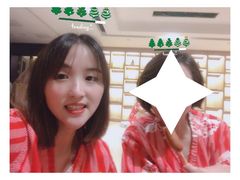 -溧阳天目湖天沐温泉