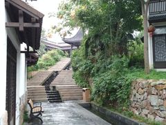 -石塘人家