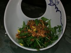 -鲁城往事(游客中心店)