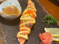 -二丁目食堂(浑南花园城店)