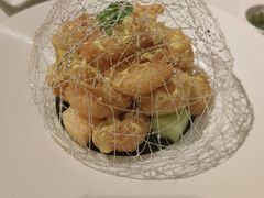 -贝勒爷·酥不腻烤鸭