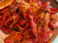 -丁丁龙虾(总店)