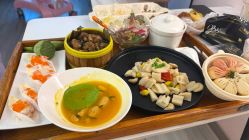-东方爱堡国际月子会所·产后康复(兴化店)
