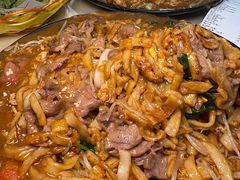 -潮汕良记牛肉火锅(洪武路店)