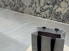 -LAN一见岚·精品蛋糕(琶洲保利店)