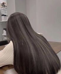 -轻术造型
