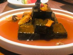 -肴约·花园式餐厅(湖里店)