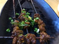 -成都吃客(九眼桥店)
