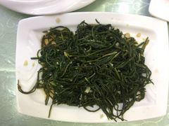 许家驴肉黄面-老许家正宗驴肉黄面胡羊焖饼·烧烤(名吃广场店)