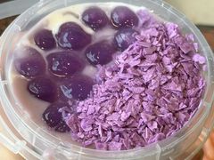 -憨铁匠老火锅(龙岗万科里店)