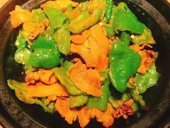 -原食日记(合生汇购物中心店)