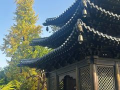 -钱王祠