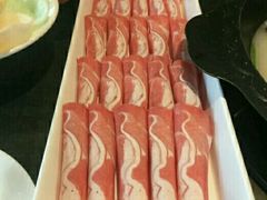 -小牛海记潮汕牛肉店(永定路店)