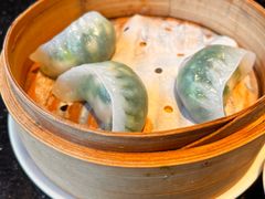 -新花城蟹粉馆(乌鲁木齐店)