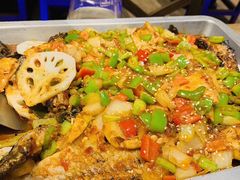 -歌友汇KTV(大悦城11层店)