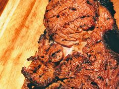 -BARBECUE烤肉屋
