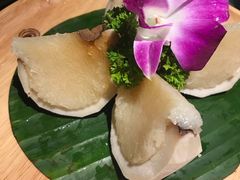 椰子饭-凤园椰珍·臻品椰子鸡(保利时光里店)