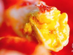 -有位虾匠·香辣蟹·小龙虾(李村店)