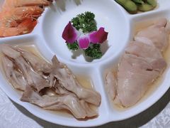 -申宴酒楼(王子百货店)