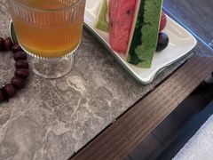 -和子足浴SPA会馆(东方之门店)