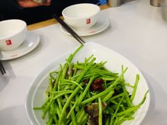 -醉得意·家常菜(二七路店)