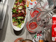 -丰茂烤串(港旅店)