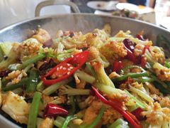 -伊隆斋(什刹海店)