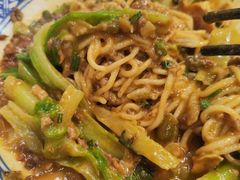 -秦云老太婆摊摊面(全国总店)