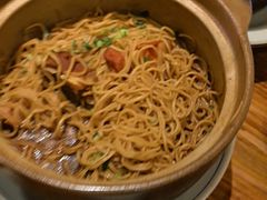 -民俗村柴火灶·景德江西菜(中国陶瓷博物馆店)
