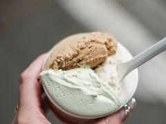 -Dip in Gelato(富民路店)